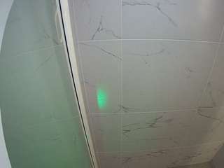 voyeurcam-casa-salsa-bathroom-8 from camsoda