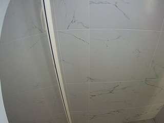 voyeurcam-casa-salsa-bathroom-8 camsoda