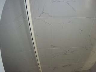 voyeurcam-casa-salsa-bathroom-8 camsoda