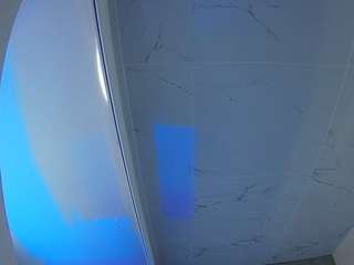 voyeurcam-casa-salsa-bathroom-8