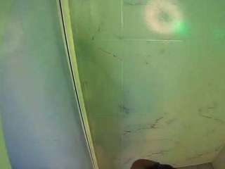 voyeurcam-casa-salsa-bathroom-8 camsoda
