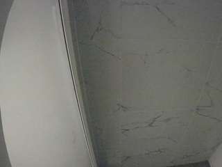 voyeurcam-casa-salsa-bathroom-8 camsoda