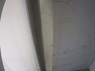 voyeurcam-casa-salsa-bathroom-8 camsoda