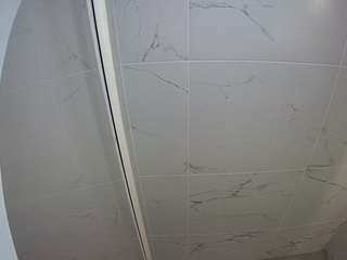 voyeurcam-casa-salsa-bathroom-8 camsoda