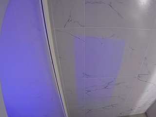 voyeurcam-casa-salsa-bathroom-8 camsoda