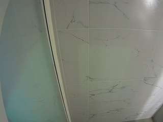 voyeurcam-casa-salsa-bathroom-8 camsoda