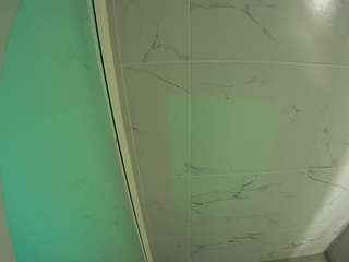 voyeurcam-casa-salsa-bathroom-8 camsoda