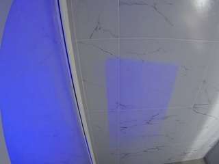 voyeurcam-casa-salsa-bathroom-8 camsoda