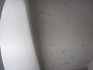 voyeurcam-casa-salsa-bathroom-8 camsoda