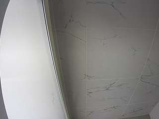 voyeurcam-casa-salsa-bathroom-8 camsoda