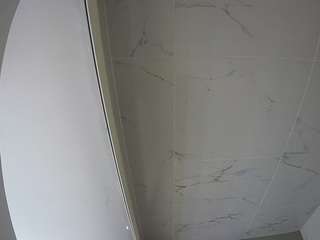 voyeurcam-casa-salsa-bathroom-8 camsoda