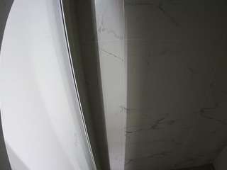 voyeurcam-casa-salsa-bathroom-8 camsoda