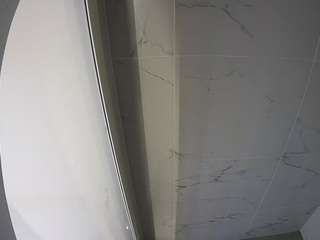 voyeurcam-casa-salsa-bathroom-8 webcam model