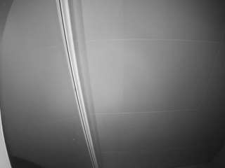 voyeurcam-casa-s... Live Webcam on CamSoda