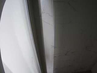 voyeurcam-casa-s... Live Webcam on CamSoda