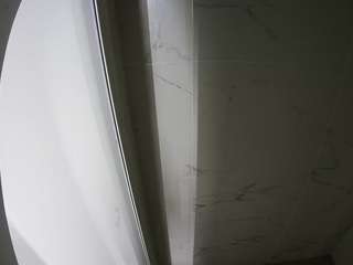 voyeurcam-casa-s... Live Webcam on CamSoda