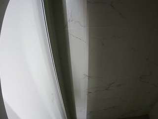 voyeurcam-casa-s... Live Webcam on CamSoda