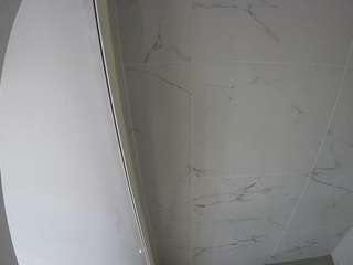 voyeurcam-casa-salsa-bathroom-8