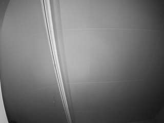 voyeurcam-casa-salsa-bathroom-8