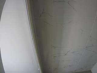 voyeurcam-casa-salsa-bathroom-8