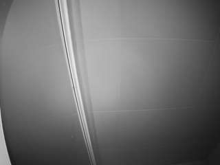 voyeurcam-casa-salsa-bathroom-8 from CamSoda