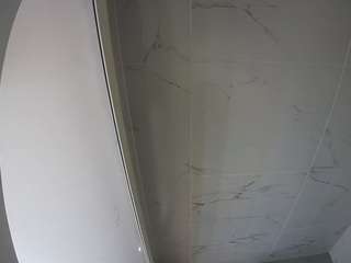 voyeurcam-casa-salsa-bathroom-8