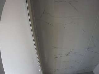 voyeurcam-casa-salsa-bathroom-8