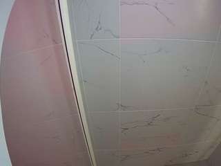 voyeurcam-casa-salsa-bathroom-8