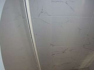 voyeurcam-casa-salsa-bathroom-8 Live Webcam on CamSoda