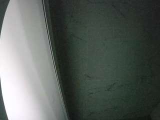 voyeurcam casa salsa bathroom 8