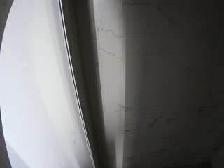 voyeurcam-casa-salsa-bathroom-8 webcam model