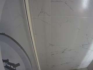 voyeurcam-casa-salsa-bathroom-8 webcam model