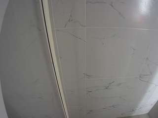 voyeurcam-casa-salsa-bathroom-8