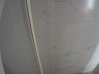 voyeurcam-casa-salsa-bathroom-8