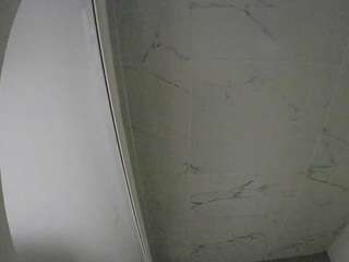 voyeurcam-casa-salsa-bathroom-8