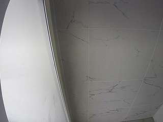 voyeurcam-casa-s... Live Webcam on CamSoda