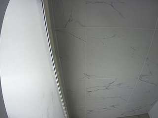 voyeurcam-casa-s... Live Webcam on CamSoda