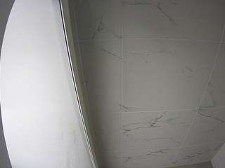 voyeurcam-casa-s... Live Webcam on CamSoda