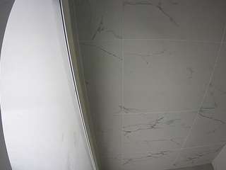 voyeurcam-casa-salsa-bathroom-8