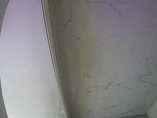 voyeurcam-casa-salsa-bathroom-8 camsoda