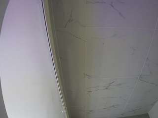 voyeurcam-casa-s... Live Webcam on CamSoda