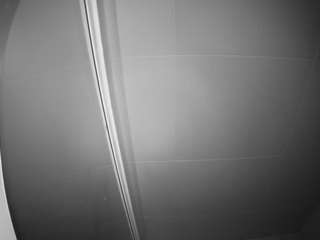 voyeurcam-casa-s... Live Webcam on CamSoda