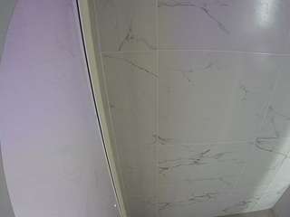 voyeurcam-casa-salsa-bathroom-8 camsoda