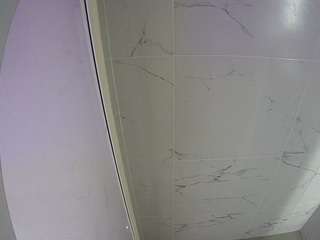 voyeurcam-casa-s... Live Webcam on CamSoda