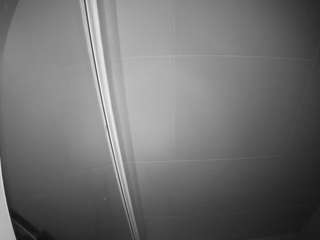 voyeurcam-casa-salsa-bathroom-8