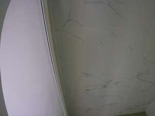 voyeurcam-casa-salsa-bathroom-8