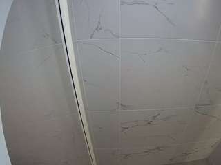 voyeurcam-casa-s... Live Webcam on CamSoda