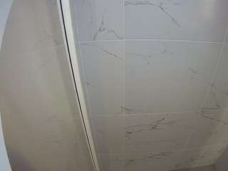 voyeurcam casa salsa bathroom 8