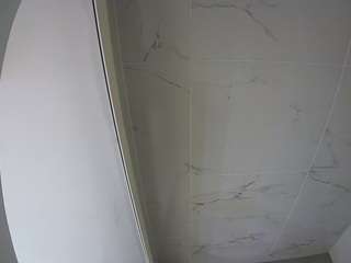 voyeurcam-casa-s... Live Webcam on CamSoda