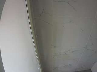 voyeurcam-casa-salsa-bathroom-8's profile image